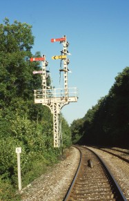 Jamioulx - TH 85-9243.jpg